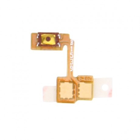 Replacement  A33 Power Button Flex Cable