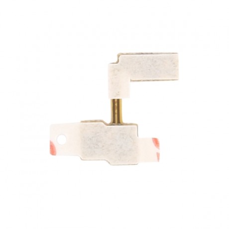 Replacement  A33 Power Button Flex Cable