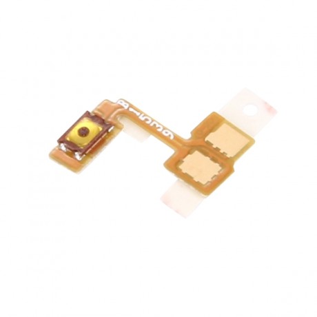 Replacement  A33 Power Button Flex Cable