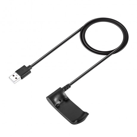 1M Smart Watch Cable Smart Watch Charger for  Forerunner 610 with USB Cable