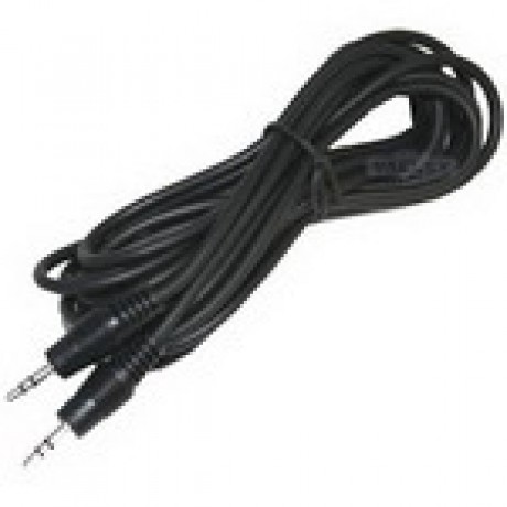 Aux cable , 3.5mm Male Mini Plug Stereo Audio Cable,Length:1.5M