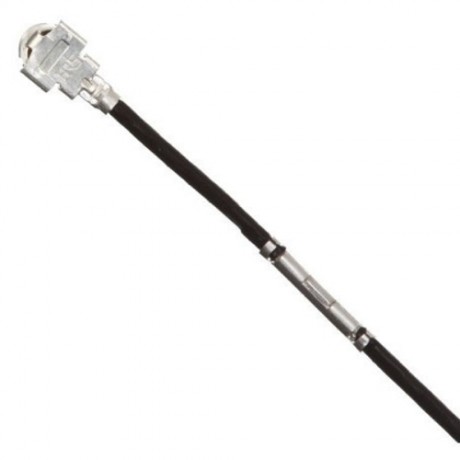 Antenna Cable Wire for  G2 / D800