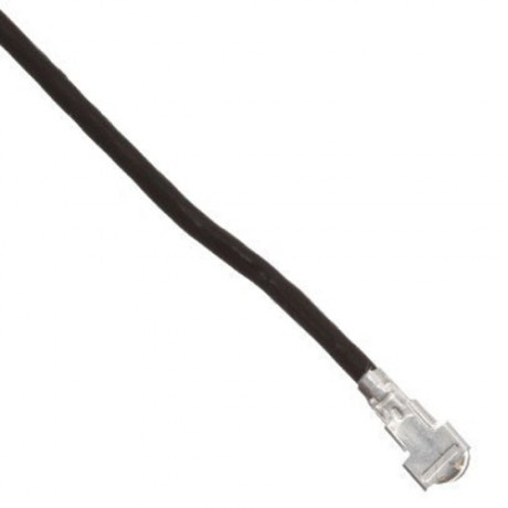 Antenna Cable Wire for  G2 / D800