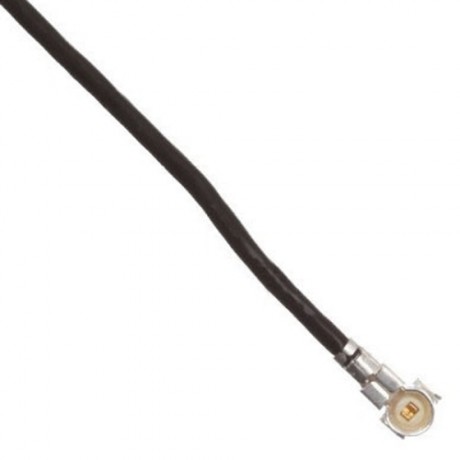 Antenna Cable Wire for  G2 / D800