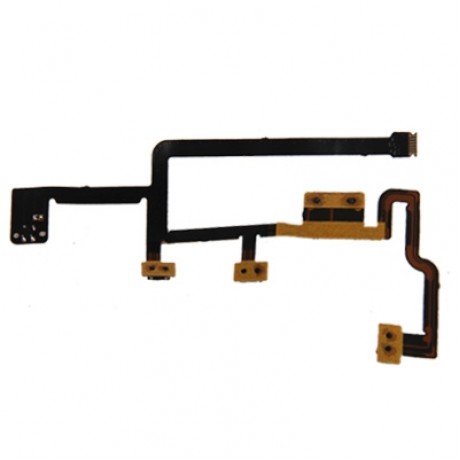 Original Switch Flex Cable for iPad 4