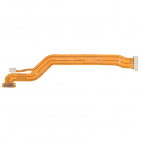 Motherboard Flex Cable for  Realme X7