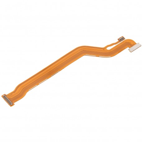 Motherboard Flex Cable for  Realme X7