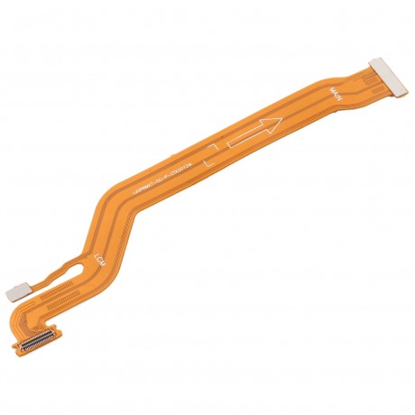 Motherboard Flex Cable for  Realme X7