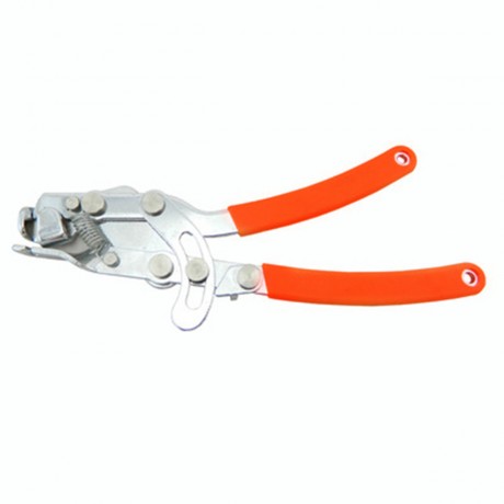 Bike Bicycle Brake Gear Inner Cable Puller Brake Cable Stretcher Hand Pliers Tool