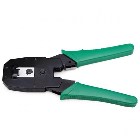 RJ45 RJ11 RJ12 Net Cable Pliers Cable Crimper Network Crimping Tools