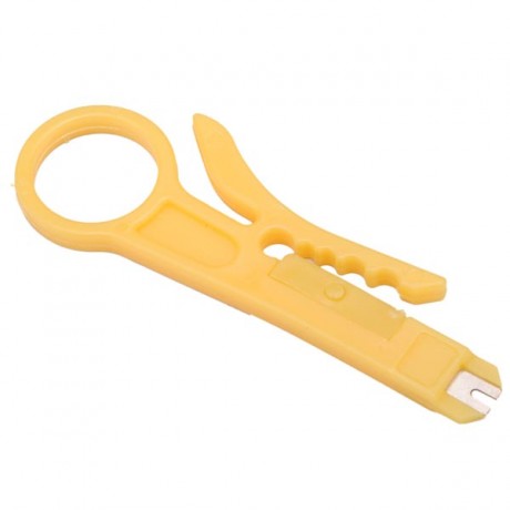 RJ45 RJ11 RJ12 Net Cable Pliers Cable Crimper Network Crimping Tools